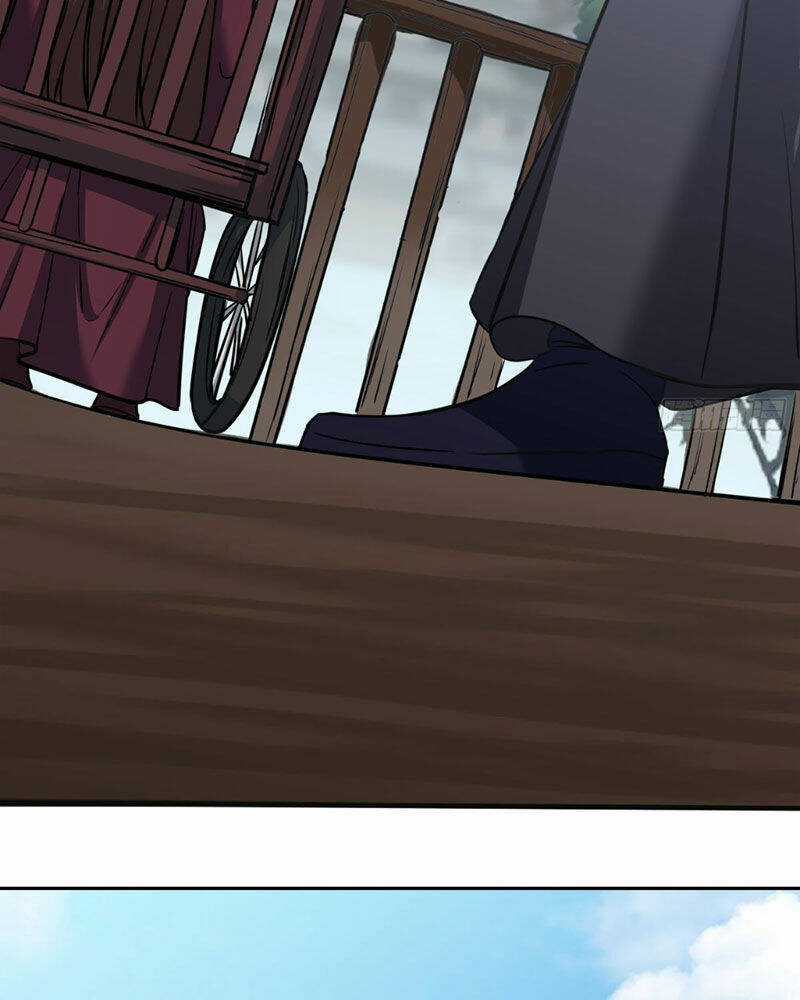 TA LÀM KIÊU HÙNG TẠI DỊ GIỚI Chapter 716 trang 34