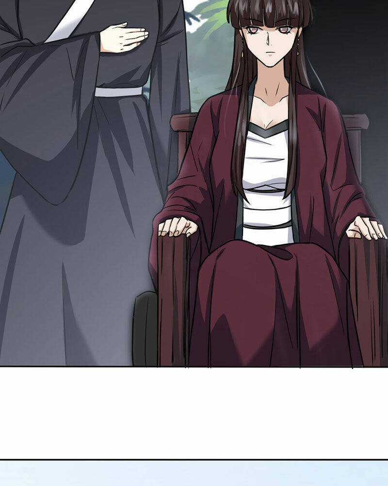 TA LÀM KIÊU HÙNG TẠI DỊ GIỚI Chapter 716 trang 37