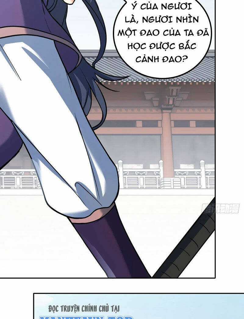 TA LÀM KIÊU HÙNG TẠI DỊ GIỚI Chapter 716 trang 4