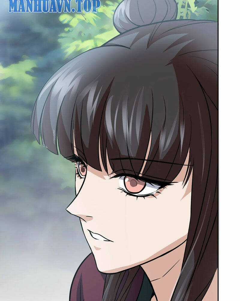 TA LÀM KIÊU HÙNG TẠI DỊ GIỚI Chapter 716 trang 42