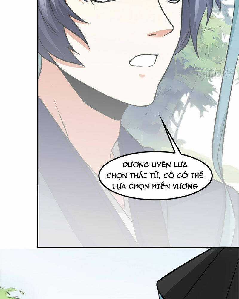 TA LÀM KIÊU HÙNG TẠI DỊ GIỚI Chapter 716 trang 44