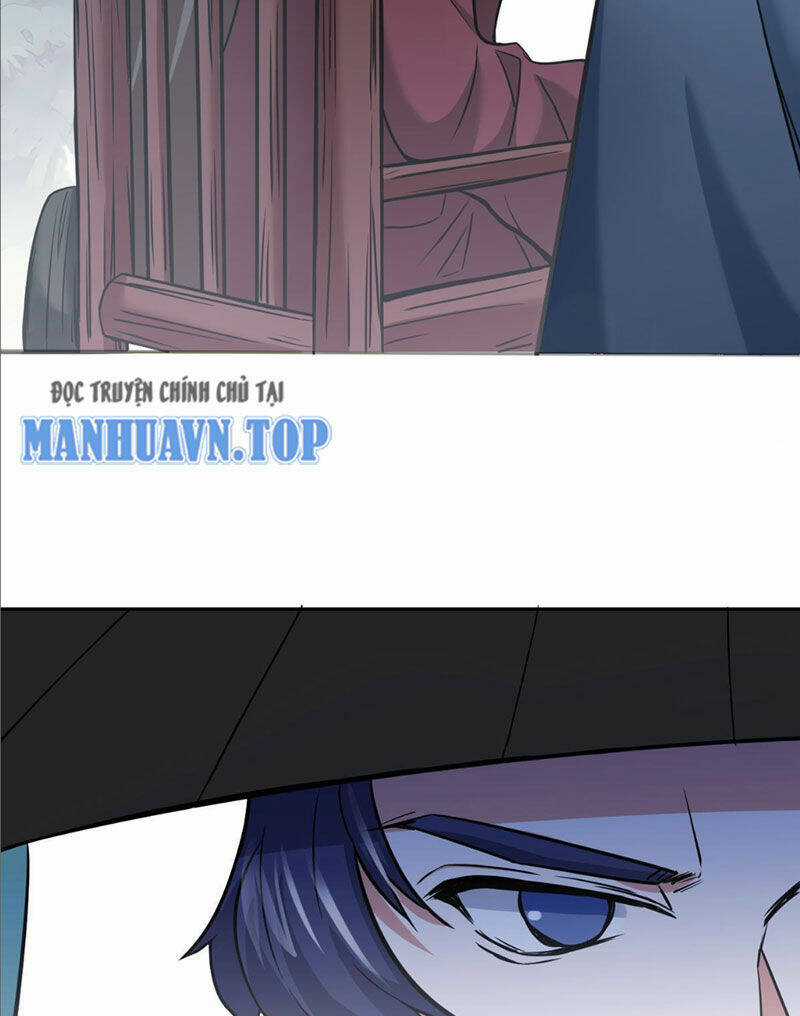 TA LÀM KIÊU HÙNG TẠI DỊ GIỚI Chapter 716 trang 46