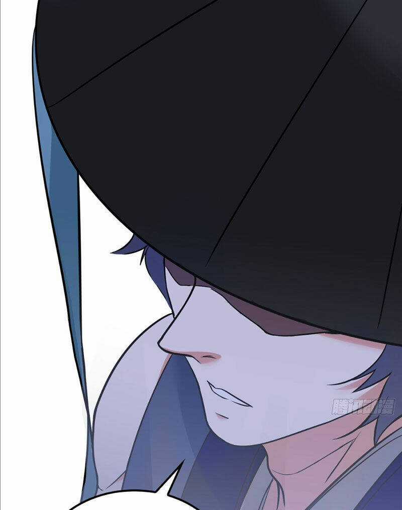 TA LÀM KIÊU HÙNG TẠI DỊ GIỚI Chapter 716 trang 49