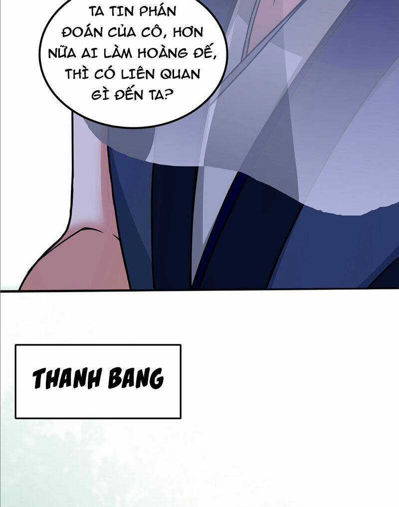 TA LÀM KIÊU HÙNG TẠI DỊ GIỚI Chapter 716 trang 50