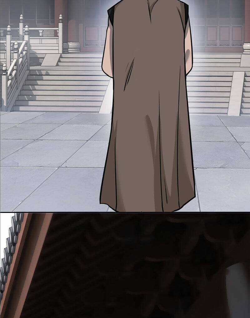 TA LÀM KIÊU HÙNG TẠI DỊ GIỚI Chapter 716 trang 52