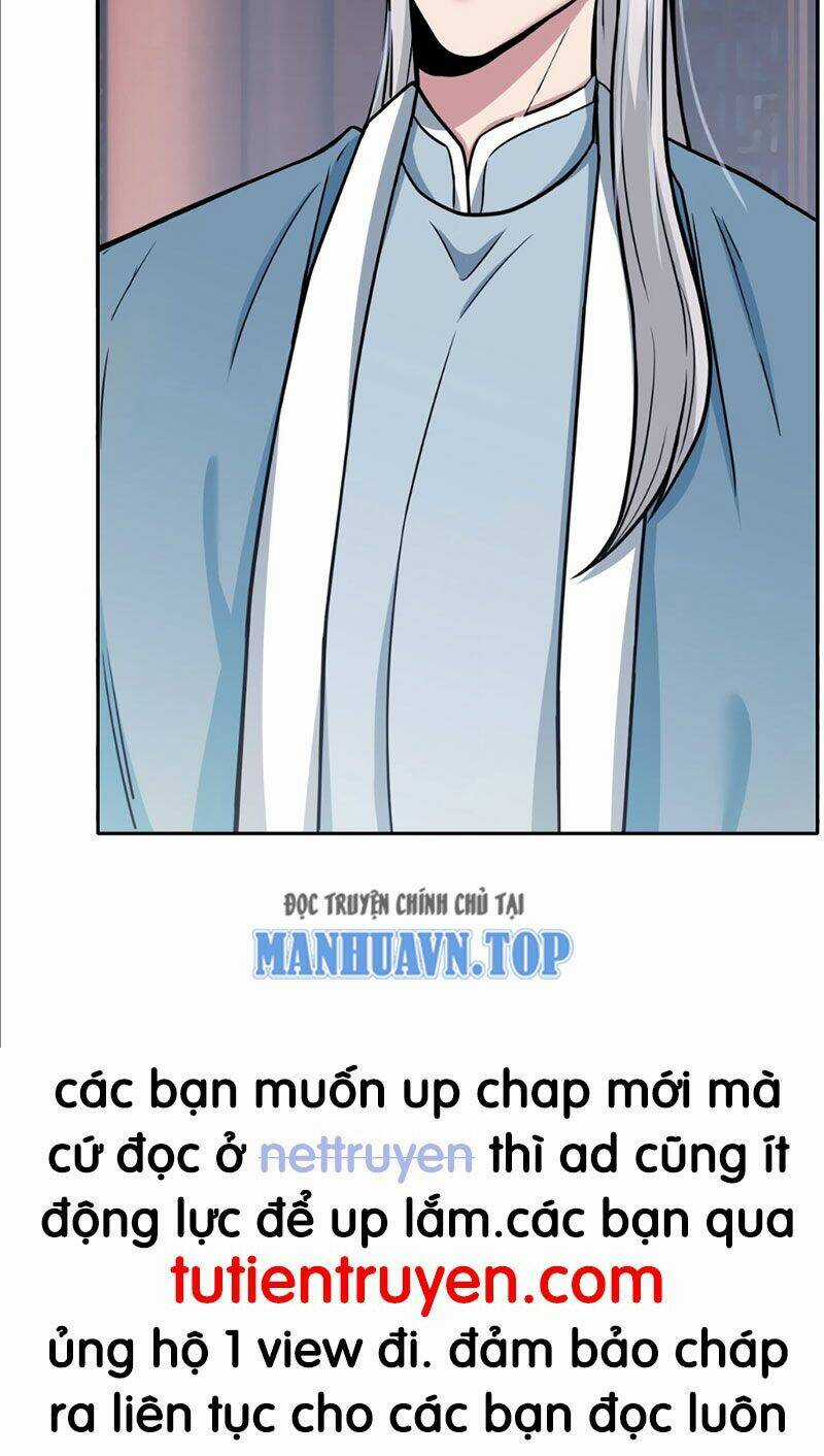 TA LÀM KIÊU HÙNG TẠI DỊ GIỚI Chapter 716 trang 56