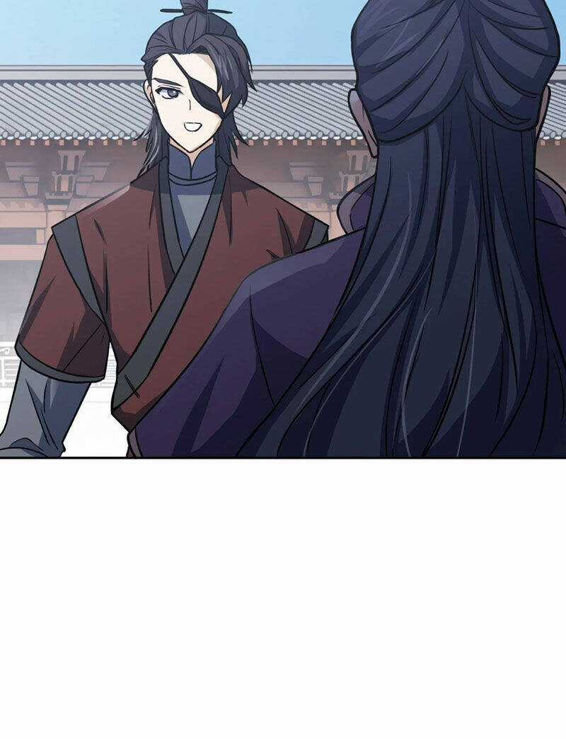 TA LÀM KIÊU HÙNG TẠI DỊ GIỚI Chapter 716 trang 8