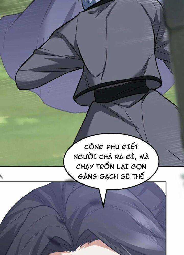 TA LÀM KIÊU HÙNG TẠI DỊ GIỚI Chapter 718 trang 2