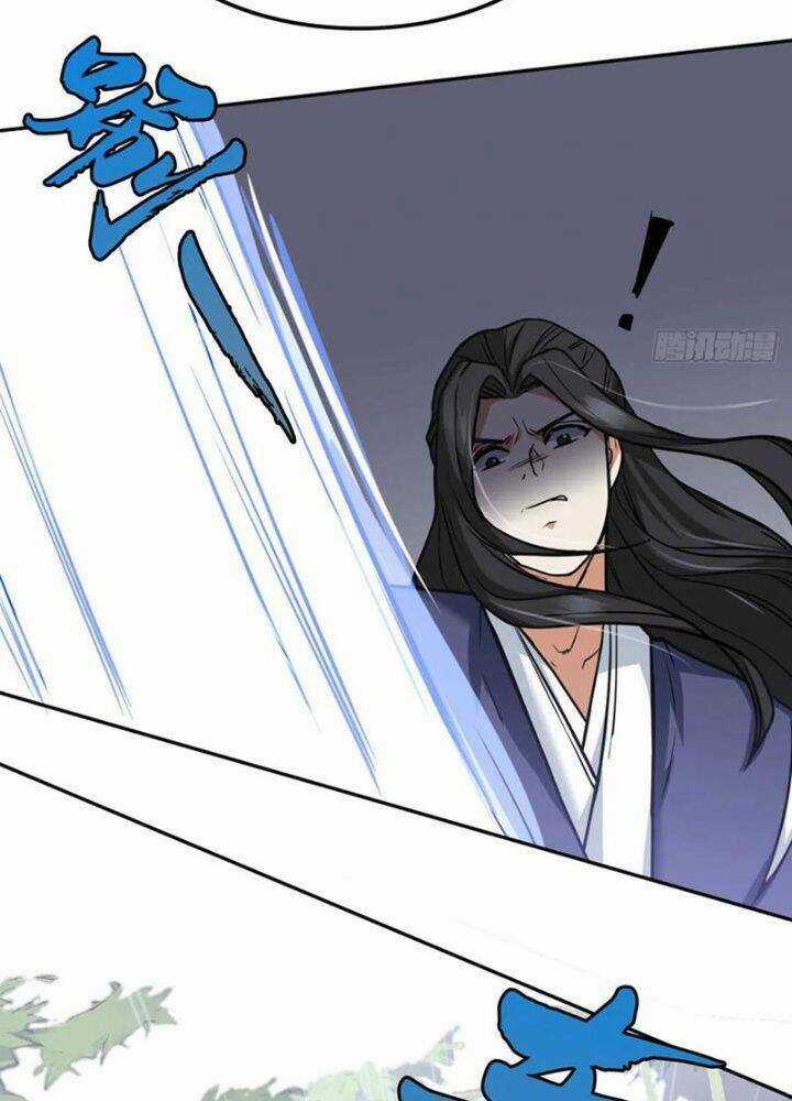 TA LÀM KIÊU HÙNG TẠI DỊ GIỚI Chapter 718 trang 26