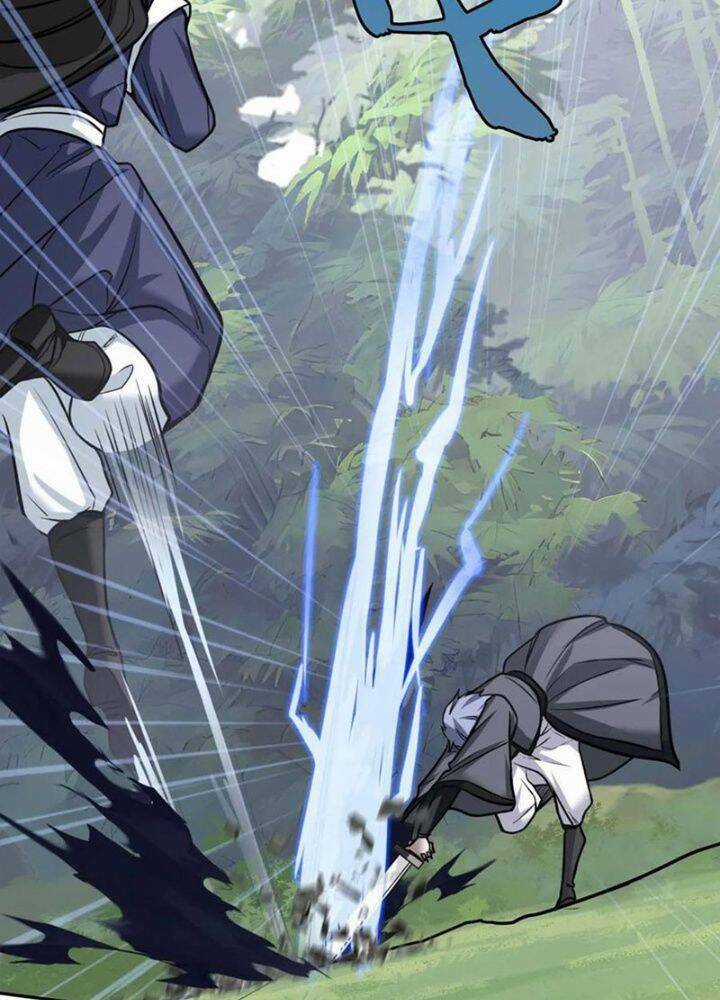 TA LÀM KIÊU HÙNG TẠI DỊ GIỚI Chapter 718 trang 28