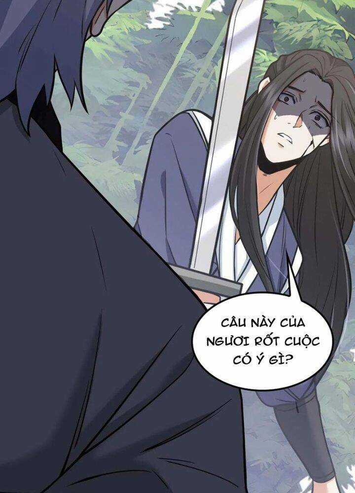 TA LÀM KIÊU HÙNG TẠI DỊ GIỚI Chapter 718 trang 34