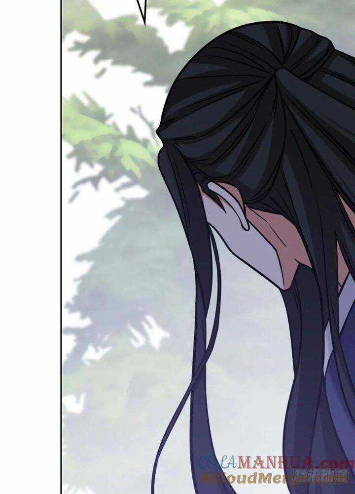 TA LÀM KIÊU HÙNG TẠI DỊ GIỚI Chapter 718 trang 40