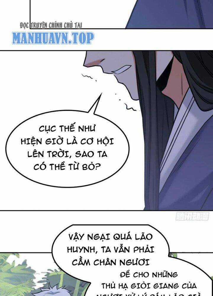 TA LÀM KIÊU HÙNG TẠI DỊ GIỚI Chapter 718 trang 44