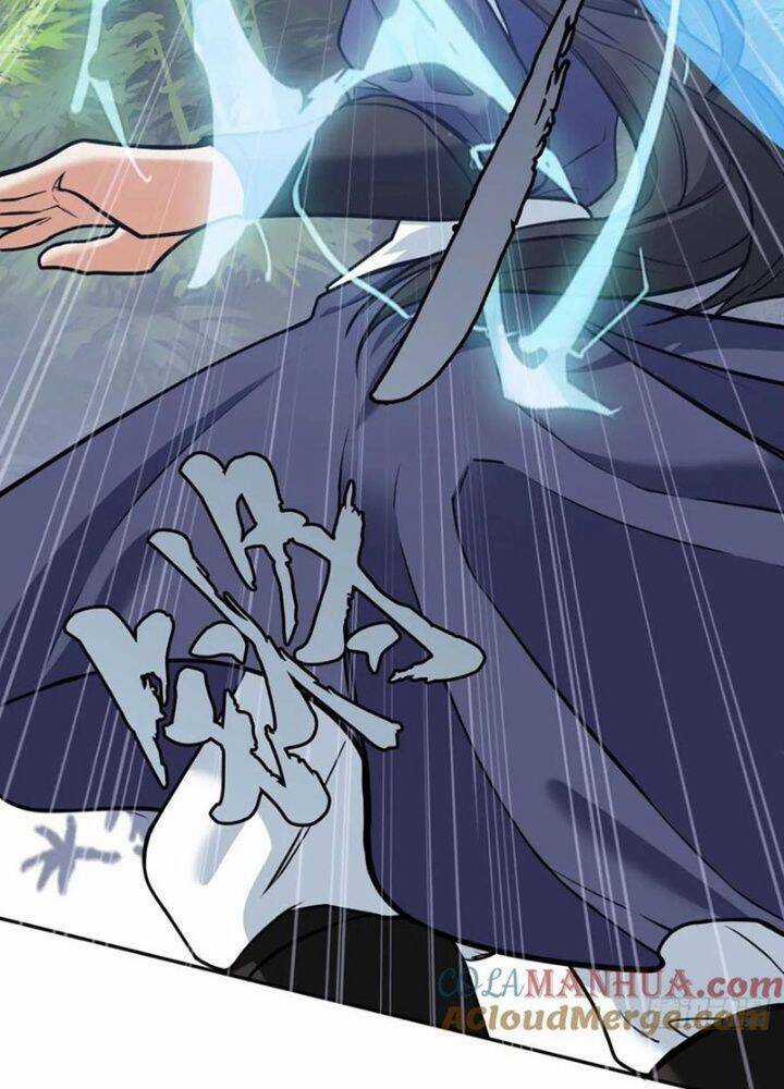 TA LÀM KIÊU HÙNG TẠI DỊ GIỚI Chapter 718 trang 52