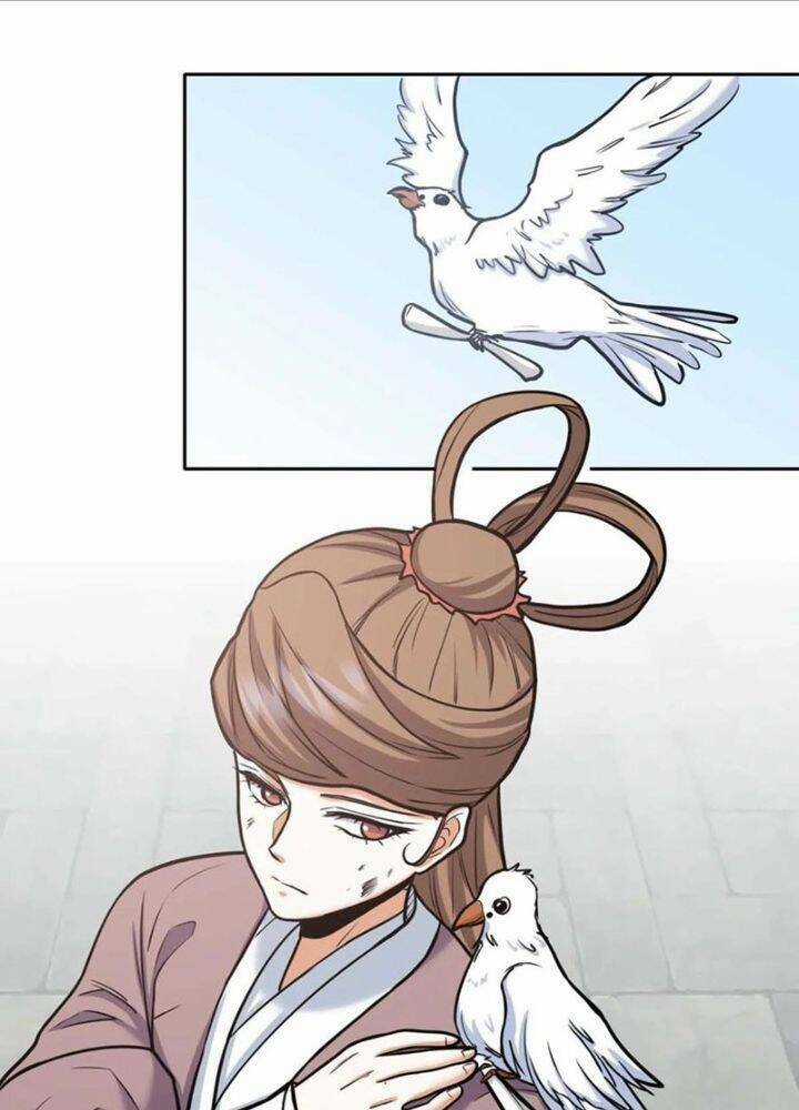 TA LÀM KIÊU HÙNG TẠI DỊ GIỚI Chapter 718 trang 54