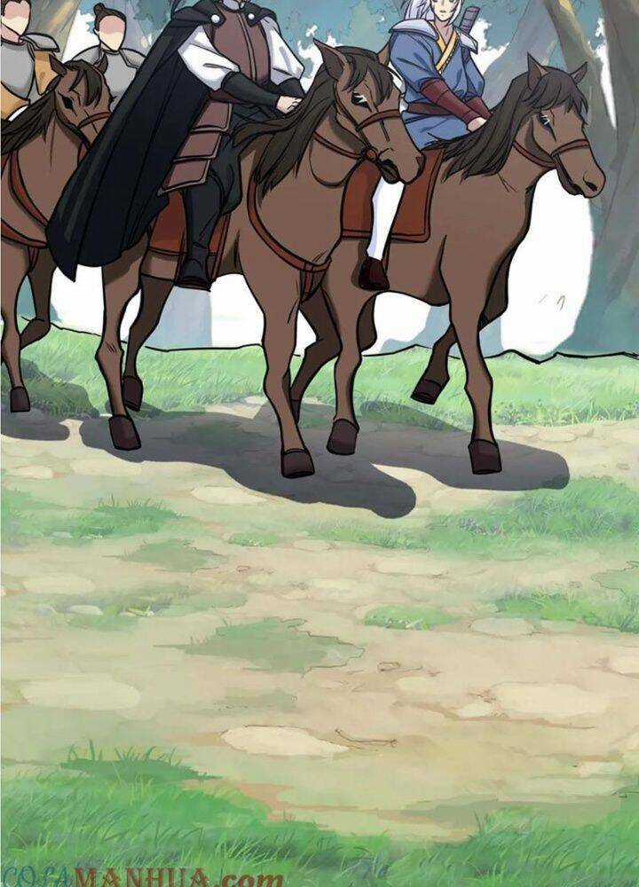 TA LÀM KIÊU HÙNG TẠI DỊ GIỚI Chapter 718 trang 74