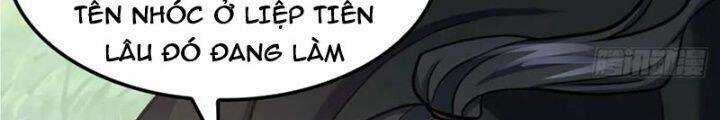 TA LÀM KIÊU HÙNG TẠI DỊ GIỚI Chapter 718 trang 77