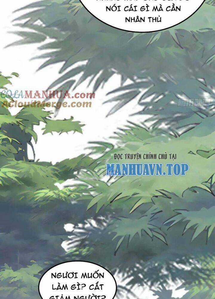 TA LÀM KIÊU HÙNG TẠI DỊ GIỚI Chapter 718 trang 8