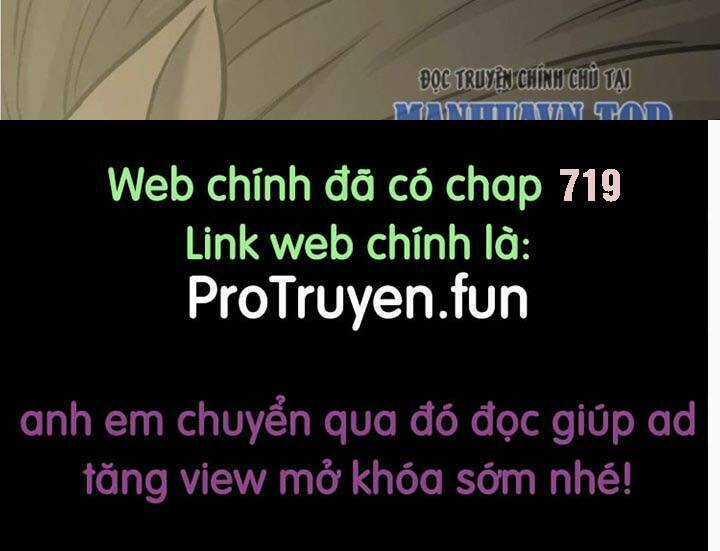 TA LÀM KIÊU HÙNG TẠI DỊ GIỚI Chapter 718 trang 83