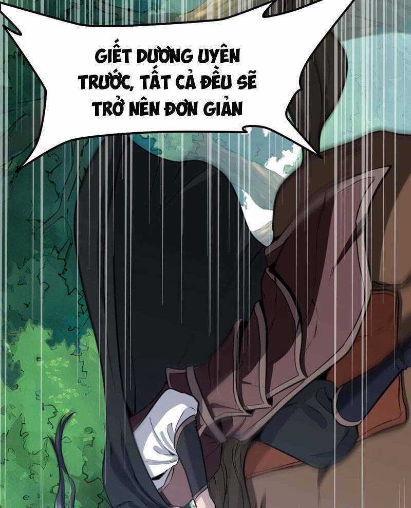 TA LÀM KIÊU HÙNG TẠI DỊ GIỚI Chapter 719 trang 10