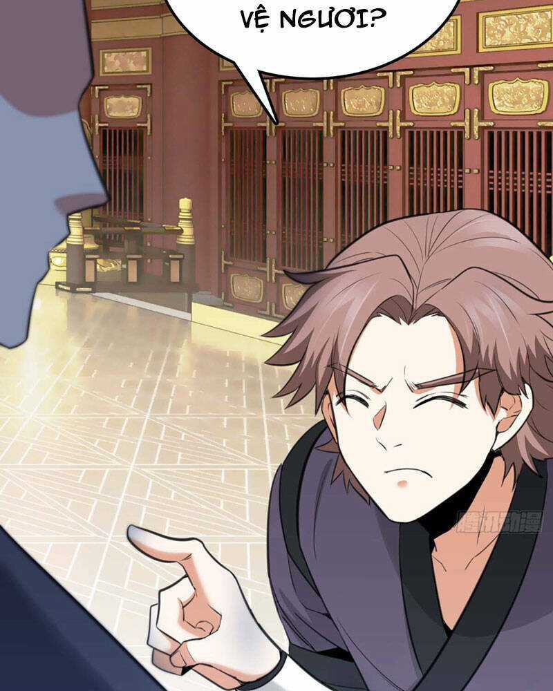 TA LÀM KIÊU HÙNG TẠI DỊ GIỚI Chapter 719 trang 24