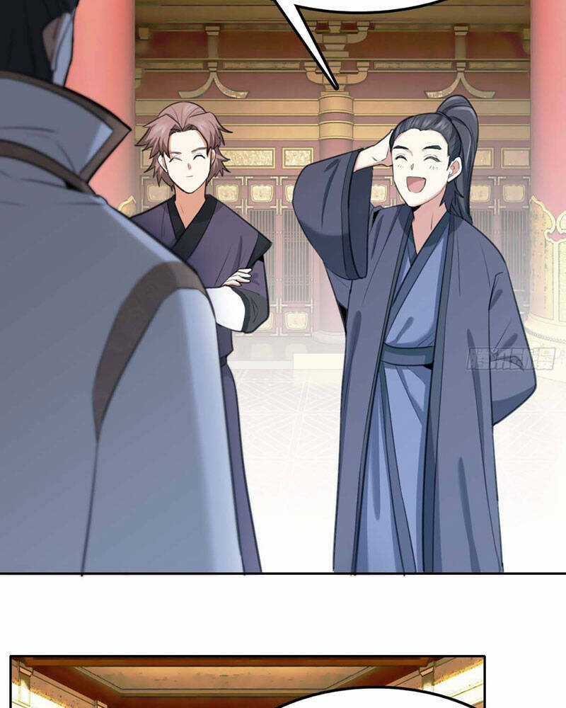 TA LÀM KIÊU HÙNG TẠI DỊ GIỚI Chapter 719 trang 26