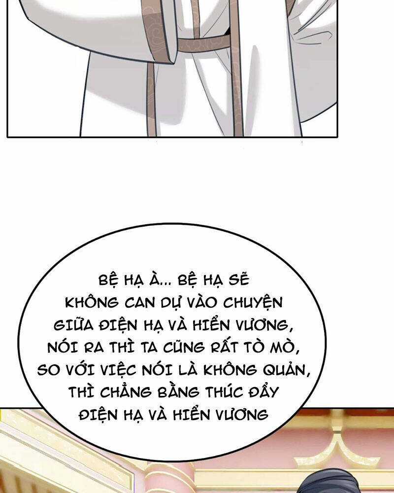 TA LÀM KIÊU HÙNG TẠI DỊ GIỚI Chapter 719 trang 28