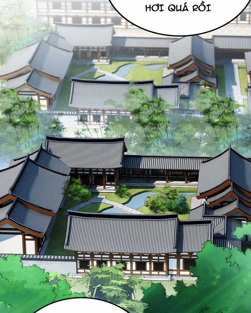 TA LÀM KIÊU HÙNG TẠI DỊ GIỚI Chapter 719 trang 30