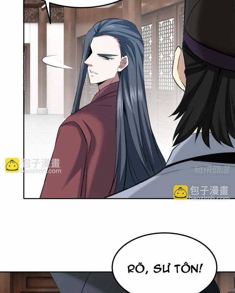 TA LÀM KIÊU HÙNG TẠI DỊ GIỚI Chapter 719 trang 41