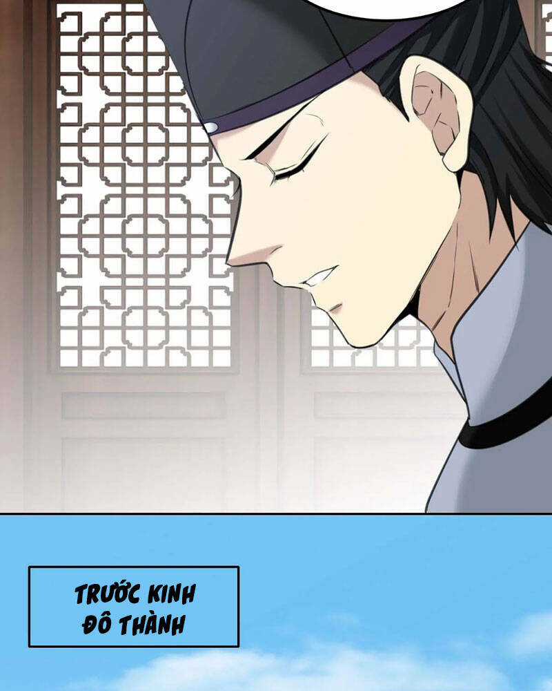 TA LÀM KIÊU HÙNG TẠI DỊ GIỚI Chapter 719 trang 42