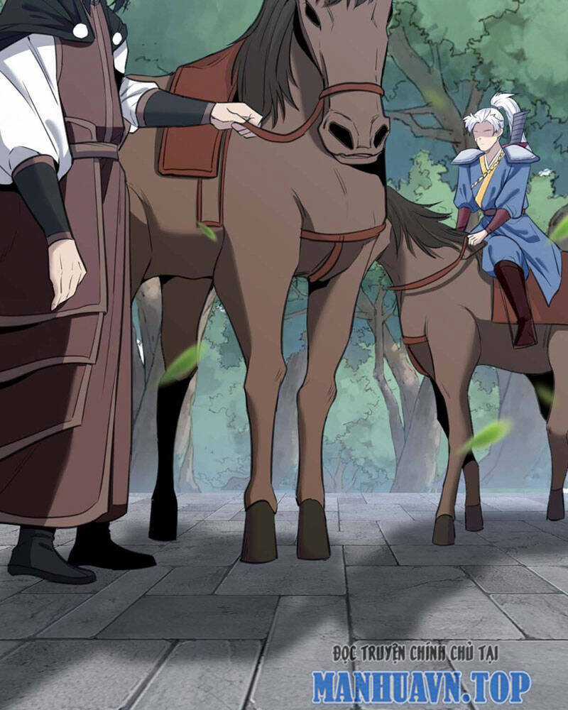 TA LÀM KIÊU HÙNG TẠI DỊ GIỚI Chapter 719 trang 44