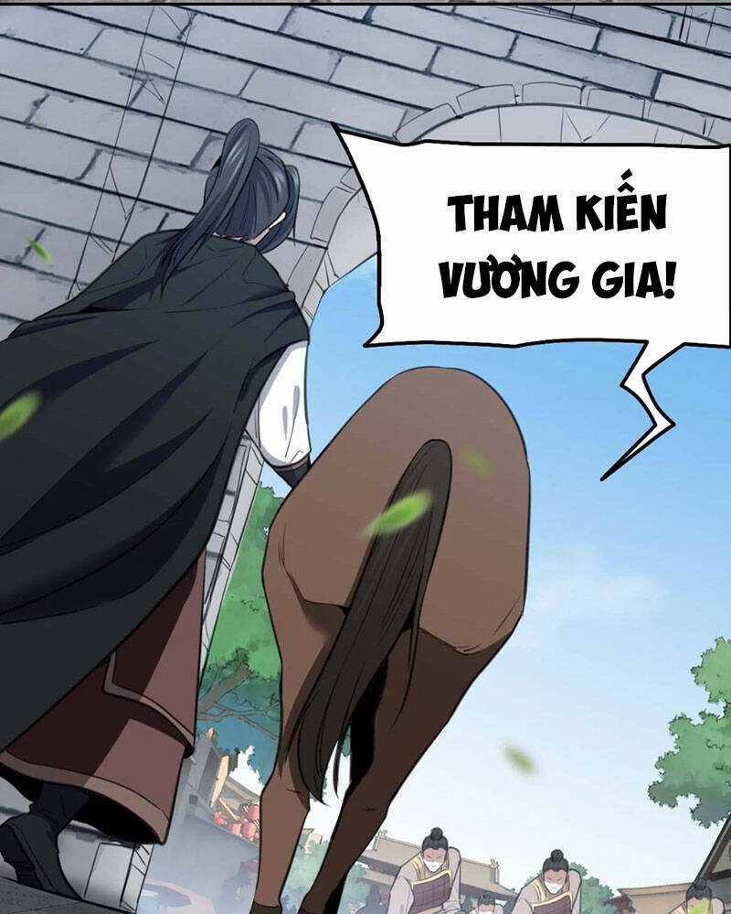 TA LÀM KIÊU HÙNG TẠI DỊ GIỚI Chapter 719 trang 45