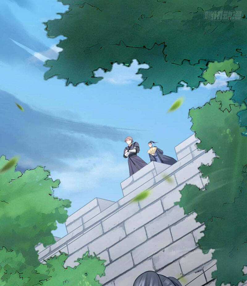 TA LÀM KIÊU HÙNG TẠI DỊ GIỚI Chapter 719 trang 47