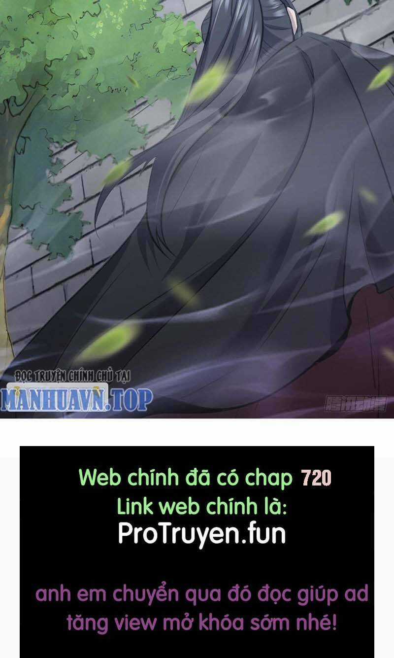 TA LÀM KIÊU HÙNG TẠI DỊ GIỚI Chapter 719 trang 48