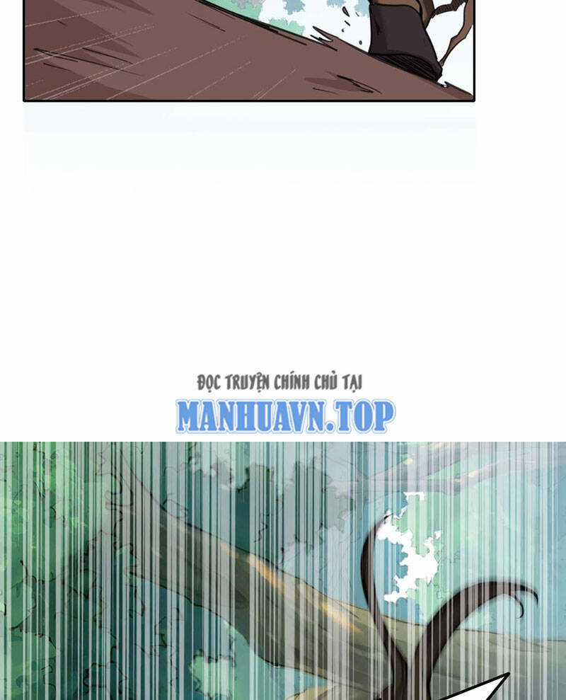 TA LÀM KIÊU HÙNG TẠI DỊ GIỚI Chapter 719 trang 9