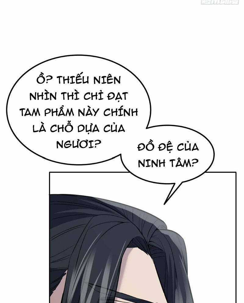 TA LÀM KIÊU HÙNG TẠI DỊ GIỚI Chapter 720 trang 10