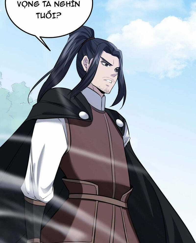 TA LÀM KIÊU HÙNG TẠI DỊ GIỚI Chapter 720 trang 13