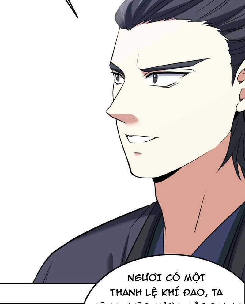 TA LÀM KIÊU HÙNG TẠI DỊ GIỚI Chapter 720 trang 15