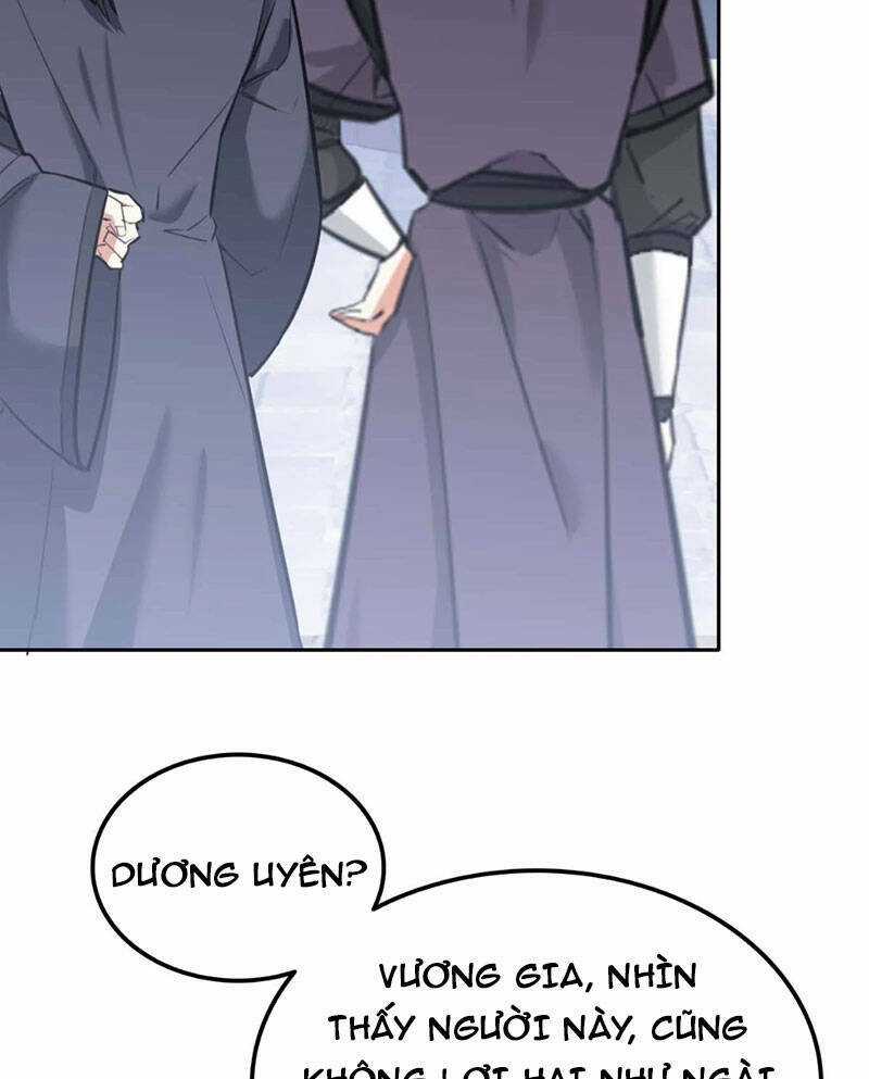 TA LÀM KIÊU HÙNG TẠI DỊ GIỚI Chapter 720 trang 17