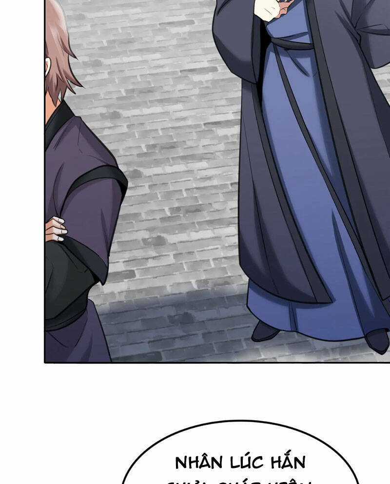 TA LÀM KIÊU HÙNG TẠI DỊ GIỚI Chapter 720 trang 2