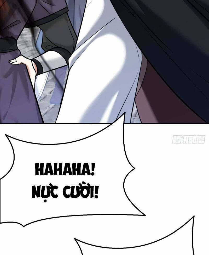 TA LÀM KIÊU HÙNG TẠI DỊ GIỚI Chapter 720 trang 23