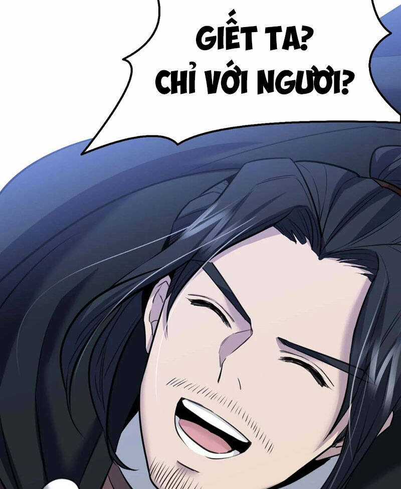 TA LÀM KIÊU HÙNG TẠI DỊ GIỚI Chapter 720 trang 24