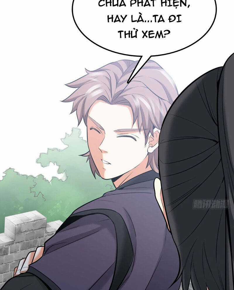 TA LÀM KIÊU HÙNG TẠI DỊ GIỚI Chapter 720 trang 3