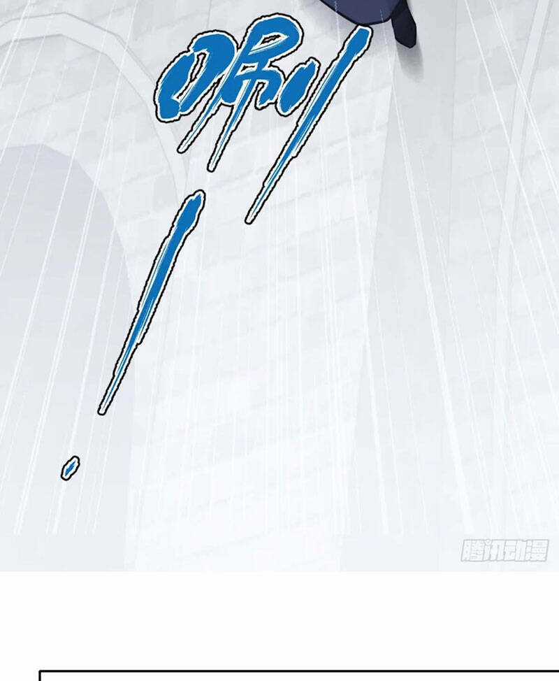 TA LÀM KIÊU HÙNG TẠI DỊ GIỚI Chapter 720 trang 31