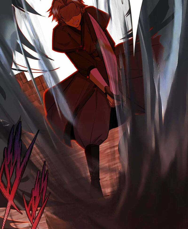 TA LÀM KIÊU HÙNG TẠI DỊ GIỚI Chapter 720 trang 39