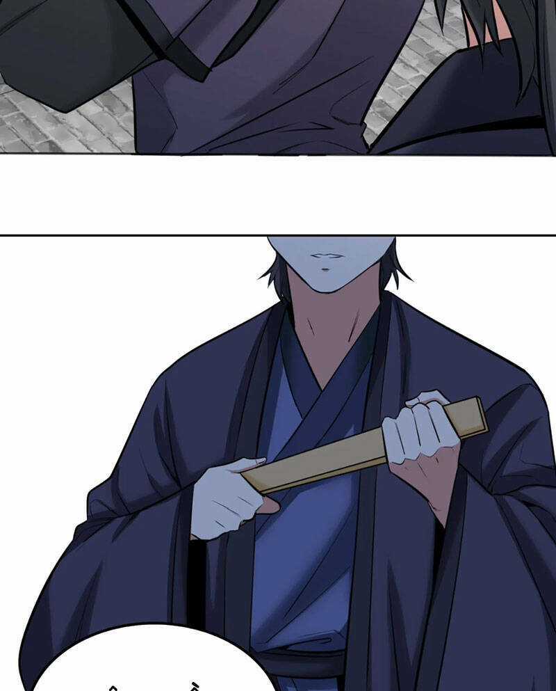 TA LÀM KIÊU HÙNG TẠI DỊ GIỚI Chapter 720 trang 4