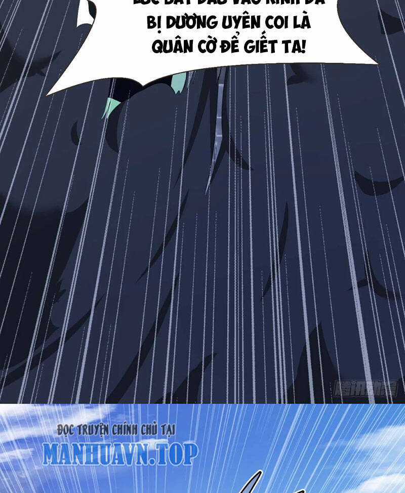 TA LÀM KIÊU HÙNG TẠI DỊ GIỚI Chapter 720 trang 44