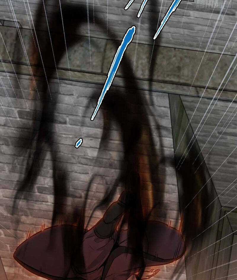 TA LÀM KIÊU HÙNG TẠI DỊ GIỚI Chapter 720 trang 47