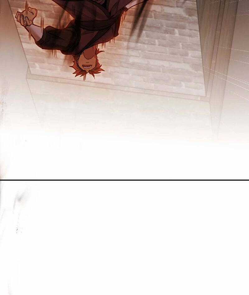 TA LÀM KIÊU HÙNG TẠI DỊ GIỚI Chapter 720 trang 48