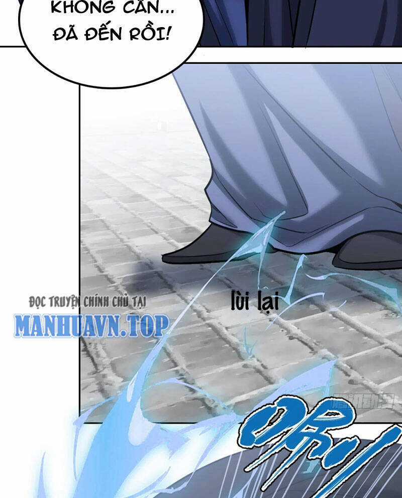 TA LÀM KIÊU HÙNG TẠI DỊ GIỚI Chapter 720 trang 5